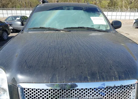 2014 GMC Yukon Xl 1500 Denali from USA, damaged, VIN 1GKS1MEF4ER175918